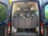 USED 2016 65 FORD TRANSIT 460 TDCi L4 H3 TREND 17 SEAT MINIBUS HIGH ROOF [ A/C ]  