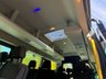 USED 2016 65 FORD TRANSIT 460 TDCi L4 H3 TREND 17 SEAT MINIBUS HIGH ROOF [ A/C ]  
