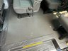 USED 2016 65 FORD TRANSIT 460 TDCi L4 H3 TREND 17 SEAT MINIBUS HIGH ROOF [ A/C ]  