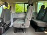 USED 2016 65 FORD TRANSIT 460 TDCi L4 H3 TREND 17 SEAT MINIBUS HIGH ROOF [ A/C ]  