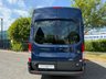 USED 2016 65 FORD TRANSIT 460 TDCi L4 H3 TREND 17 SEAT MINIBUS HIGH ROOF [ A/C ]  