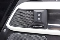 USED 2023 23 LAND ROVER DEFENDER D250 3.0 MHEV X-DYNAMIC SE SLIDING PANO 22"s LIGHTBAR MERIDIAN