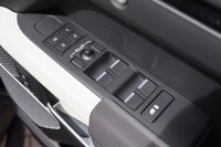 USED 2023 23 LAND ROVER DEFENDER D250 3.0 MHEV X-DYNAMIC SE SLIDING PANO 22"s LIGHTBAR MERIDIAN