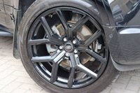 USED 2023 23 LAND ROVER DEFENDER D250 3.0 MHEV X-DYNAMIC SE SLIDING PANO 22"s LIGHTBAR MERIDIAN