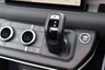 USED 2023 23 LAND ROVER DEFENDER D250 3.0 MHEV X-DYNAMIC SE SLIDING PANO 22"s LIGHTBAR MERIDIAN