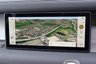 USED 2023 23 LAND ROVER DEFENDER D250 3.0 MHEV X-DYNAMIC SE SLIDING PANO 22"s LIGHTBAR MERIDIAN