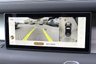 USED 2023 23 LAND ROVER DEFENDER D250 3.0 MHEV X-DYNAMIC SE SLIDING PANO 22"s LIGHTBAR MERIDIAN