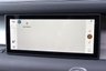 USED 2023 23 LAND ROVER DEFENDER D250 3.0 MHEV X-DYNAMIC SE SLIDING PANO 22"s LIGHTBAR MERIDIAN
