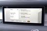 USED 2023 23 LAND ROVER DEFENDER D250 3.0 MHEV X-DYNAMIC SE SLIDING PANO 22"s LIGHTBAR MERIDIAN