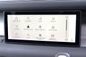 USED 2023 23 LAND ROVER DEFENDER D250 3.0 MHEV X-DYNAMIC SE SLIDING PANO 22"s LIGHTBAR MERIDIAN