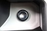 USED 2023 23 LAND ROVER DEFENDER D250 3.0 MHEV X-DYNAMIC SE SLIDING PANO 22"s LIGHTBAR MERIDIAN