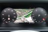 USED 2023 23 LAND ROVER DEFENDER D250 3.0 MHEV X-DYNAMIC SE SLIDING PANO 22"s LIGHTBAR MERIDIAN