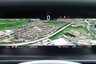 USED 2023 23 LAND ROVER DEFENDER D250 3.0 MHEV X-DYNAMIC SE SLIDING PANO 22"s LIGHTBAR MERIDIAN