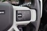 USED 2023 23 LAND ROVER DEFENDER D250 3.0 MHEV X-DYNAMIC SE SLIDING PANO 22"s LIGHTBAR MERIDIAN