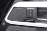 USED 2023 23 LAND ROVER DEFENDER D250 3.0 MHEV X-DYNAMIC SE SLIDING PANO 22"s LIGHTBAR MERIDIAN