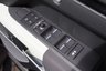 USED 2023 23 LAND ROVER DEFENDER D250 3.0 MHEV X-DYNAMIC SE SLIDING PANO 22"s LIGHTBAR MERIDIAN