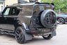 USED 2023 23 LAND ROVER DEFENDER D250 3.0 MHEV X-DYNAMIC SE SLIDING PANO 22"s LIGHTBAR MERIDIAN