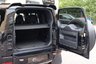 USED 2023 23 LAND ROVER DEFENDER D250 3.0 MHEV X-DYNAMIC SE SLIDING PANO 22"s LIGHTBAR MERIDIAN