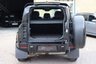 USED 2023 23 LAND ROVER DEFENDER D250 3.0 MHEV X-DYNAMIC SE SLIDING PANO 22"s LIGHTBAR MERIDIAN