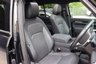 USED 2023 23 LAND ROVER DEFENDER D250 3.0 MHEV X-DYNAMIC SE SLIDING PANO 22"s LIGHTBAR MERIDIAN