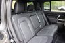USED 2023 23 LAND ROVER DEFENDER D250 3.0 MHEV X-DYNAMIC SE SLIDING PANO 22"s LIGHTBAR MERIDIAN
