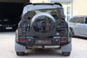 USED 2023 23 LAND ROVER DEFENDER D250 3.0 MHEV X-DYNAMIC SE SLIDING PANO 22"s LIGHTBAR MERIDIAN