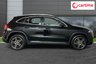 USED 2022 71 MERCEDES-BENZ EQA EQA 250 66.5kWh AMG Line SUV 5dr Electric Auto (190 ps) 10in Touchscreen Multimedia Display, Apple CarPlay / Android Auto, Satellite Navigation System, Reverse Camera / Park Sensors, Electric Tailgate,  10in Touchscreen Multimedia Display, Apple CarPlay / Android Auto, Satellite Navigation System, Reverse Camera / Park Sensors, Electric Tailgate,