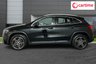 USED 2022 71 MERCEDES-BENZ EQA EQA 250 66.5kWh AMG Line SUV 5dr Electric Auto (190 ps) 10in Touchscreen Multimedia Display, Apple CarPlay / Android Auto, Satellite Navigation System, Reverse Camera / Park Sensors, Electric Tailgate,  10in Touchscreen Multimedia Display, Apple CarPlay / Android Auto, Satellite Navigation System, Reverse Camera / Park Sensors, Electric Tailgate,