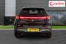 USED 2022 71 MERCEDES-BENZ EQA EQA 250 66.5kWh AMG Line SUV 5dr Electric Auto (190 ps) 10in Touchscreen Multimedia Display, Apple CarPlay / Android Auto, Satellite Navigation System, Reverse Camera / Park Sensors, Electric Tailgate,  10in Touchscreen Multimedia Display, Apple CarPlay / Android Auto, Satellite Navigation System, Reverse Camera / Park Sensors, Electric Tailgate,