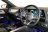 USED 2022 71 MERCEDES-BENZ EQA EQA 250 66.5kWh AMG Line SUV 5dr Electric Auto (190 ps) 10in Touchscreen Multimedia Display, Apple CarPlay / Android Auto, Satellite Navigation System, Reverse Camera / Park Sensors, Electric Tailgate,  10in Touchscreen Multimedia Display, Apple CarPlay / Android Auto, Satellite Navigation System, Reverse Camera / Park Sensors, Electric Tailgate,
