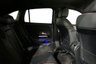 USED 2022 71 MERCEDES-BENZ EQA EQA 250 66.5kWh AMG Line SUV 5dr Electric Auto (190 ps) 10in Touchscreen Multimedia Display, Apple CarPlay / Android Auto, Satellite Navigation System, Reverse Camera / Park Sensors, Electric Tailgate,  10in Touchscreen Multimedia Display, Apple CarPlay / Android Auto, Satellite Navigation System, Reverse Camera / Park Sensors, Electric Tailgate,