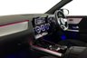 USED 2022 71 MERCEDES-BENZ EQA EQA 250 66.5kWh AMG Line SUV 5dr Electric Auto (190 ps) 10in Touchscreen Multimedia Display, Apple CarPlay / Android Auto, Satellite Navigation System, Reverse Camera / Park Sensors, Electric Tailgate,  10in Touchscreen Multimedia Display, Apple CarPlay / Android Auto, Satellite Navigation System, Reverse Camera / Park Sensors, Electric Tailgate,
