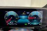 USED 2022 71 MERCEDES-BENZ EQA EQA 250 66.5kWh AMG Line SUV 5dr Electric Auto (190 ps) 10in Touchscreen Multimedia Display, Apple CarPlay / Android Auto, Satellite Navigation System, Reverse Camera / Park Sensors, Electric Tailgate,  10in Touchscreen Multimedia Display, Apple CarPlay / Android Auto, Satellite Navigation System, Reverse Camera / Park Sensors, Electric Tailgate,