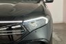 USED 2022 71 MERCEDES-BENZ EQA EQA 250 66.5kWh AMG Line SUV 5dr Electric Auto (190 ps) 10in Touchscreen Multimedia Display, Apple CarPlay / Android Auto, Satellite Navigation System, Reverse Camera / Park Sensors, Electric Tailgate,  10in Touchscreen Multimedia Display, Apple CarPlay / Android Auto, Satellite Navigation System, Reverse Camera / Park Sensors, Electric Tailgate,