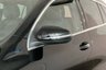 USED 2022 71 MERCEDES-BENZ EQA EQA 250 66.5kWh AMG Line SUV 5dr Electric Auto (190 ps) 10in Touchscreen Multimedia Display, Apple CarPlay / Android Auto, Satellite Navigation System, Reverse Camera / Park Sensors, Electric Tailgate,  10in Touchscreen Multimedia Display, Apple CarPlay / Android Auto, Satellite Navigation System, Reverse Camera / Park Sensors, Electric Tailgate,