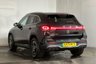 USED 2022 71 MERCEDES-BENZ EQA EQA 250 66.5kWh AMG Line SUV 5dr Electric Auto (190 ps) 10in Touchscreen Multimedia Display, Apple CarPlay / Android Auto, Satellite Navigation System, Reverse Camera / Park Sensors, Electric Tailgate,  10in Touchscreen Multimedia Display, Apple CarPlay / Android Auto, Satellite Navigation System, Reverse Camera / Park Sensors, Electric Tailgate,