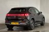 USED 2022 71 MERCEDES-BENZ EQA EQA 250 66.5kWh AMG Line SUV 5dr Electric Auto (190 ps) 10in Touchscreen Multimedia Display, Apple CarPlay / Android Auto, Satellite Navigation System, Reverse Camera / Park Sensors, Electric Tailgate,  10in Touchscreen Multimedia Display, Apple CarPlay / Android Auto, Satellite Navigation System, Reverse Camera / Park Sensors, Electric Tailgate,