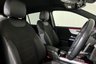 USED 2022 71 MERCEDES-BENZ EQA EQA 250 66.5kWh AMG Line SUV 5dr Electric Auto (190 ps) 10in Touchscreen Multimedia Display, Apple CarPlay / Android Auto, Satellite Navigation System, Reverse Camera / Park Sensors, Electric Tailgate,  10in Touchscreen Multimedia Display, Apple CarPlay / Android Auto, Satellite Navigation System, Reverse Camera / Park Sensors, Electric Tailgate,