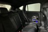 USED 2022 71 MERCEDES-BENZ EQA EQA 250 66.5kWh AMG Line SUV 5dr Electric Auto (190 ps) 10in Touchscreen Multimedia Display, Apple CarPlay / Android Auto, Satellite Navigation System, Reverse Camera / Park Sensors, Electric Tailgate,  10in Touchscreen Multimedia Display, Apple CarPlay / Android Auto, Satellite Navigation System, Reverse Camera / Park Sensors, Electric Tailgate,