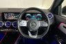 USED 2022 71 MERCEDES-BENZ EQA EQA 250 66.5kWh AMG Line SUV 5dr Electric Auto (190 ps) 10in Touchscreen Multimedia Display, Apple CarPlay / Android Auto, Satellite Navigation System, Reverse Camera / Park Sensors, Electric Tailgate,  10in Touchscreen Multimedia Display, Apple CarPlay / Android Auto, Satellite Navigation System, Reverse Camera / Park Sensors, Electric Tailgate,