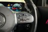 USED 2022 71 MERCEDES-BENZ EQA EQA 250 66.5kWh AMG Line SUV 5dr Electric Auto (190 ps) 10in Touchscreen Multimedia Display, Apple CarPlay / Android Auto, Satellite Navigation System, Reverse Camera / Park Sensors, Electric Tailgate,  10in Touchscreen Multimedia Display, Apple CarPlay / Android Auto, Satellite Navigation System, Reverse Camera / Park Sensors, Electric Tailgate,