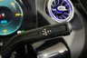 USED 2022 71 MERCEDES-BENZ EQA EQA 250 66.5kWh AMG Line SUV 5dr Electric Auto (190 ps) 10in Touchscreen Multimedia Display, Apple CarPlay / Android Auto, Satellite Navigation System, Reverse Camera / Park Sensors, Electric Tailgate,  10in Touchscreen Multimedia Display, Apple CarPlay / Android Auto, Satellite Navigation System, Reverse Camera / Park Sensors, Electric Tailgate,