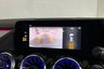 USED 2022 71 MERCEDES-BENZ EQA EQA 250 66.5kWh AMG Line SUV 5dr Electric Auto (190 ps) 10in Touchscreen Multimedia Display, Apple CarPlay / Android Auto, Satellite Navigation System, Reverse Camera / Park Sensors, Electric Tailgate,  10in Touchscreen Multimedia Display, Apple CarPlay / Android Auto, Satellite Navigation System, Reverse Camera / Park Sensors, Electric Tailgate,