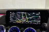USED 2022 71 MERCEDES-BENZ EQA EQA 250 66.5kWh AMG Line SUV 5dr Electric Auto (190 ps) 10in Touchscreen Multimedia Display, Apple CarPlay / Android Auto, Satellite Navigation System, Reverse Camera / Park Sensors, Electric Tailgate,  10in Touchscreen Multimedia Display, Apple CarPlay / Android Auto, Satellite Navigation System, Reverse Camera / Park Sensors, Electric Tailgate,