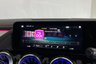 USED 2022 71 MERCEDES-BENZ EQA EQA 250 66.5kWh AMG Line SUV 5dr Electric Auto (190 ps) 10in Touchscreen Multimedia Display, Apple CarPlay / Android Auto, Satellite Navigation System, Reverse Camera / Park Sensors, Electric Tailgate,  10in Touchscreen Multimedia Display, Apple CarPlay / Android Auto, Satellite Navigation System, Reverse Camera / Park Sensors, Electric Tailgate,