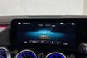 USED 2022 71 MERCEDES-BENZ EQA EQA 250 66.5kWh AMG Line SUV 5dr Electric Auto (190 ps) 10in Touchscreen Multimedia Display, Apple CarPlay / Android Auto, Satellite Navigation System, Reverse Camera / Park Sensors, Electric Tailgate,  10in Touchscreen Multimedia Display, Apple CarPlay / Android Auto, Satellite Navigation System, Reverse Camera / Park Sensors, Electric Tailgate,