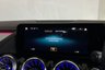 USED 2022 71 MERCEDES-BENZ EQA EQA 250 66.5kWh AMG Line SUV 5dr Electric Auto (190 ps) 10in Touchscreen Multimedia Display, Apple CarPlay / Android Auto, Satellite Navigation System, Reverse Camera / Park Sensors, Electric Tailgate,  10in Touchscreen Multimedia Display, Apple CarPlay / Android Auto, Satellite Navigation System, Reverse Camera / Park Sensors, Electric Tailgate,