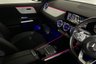 USED 2022 71 MERCEDES-BENZ EQA EQA 250 66.5kWh AMG Line SUV 5dr Electric Auto (190 ps) 10in Touchscreen Multimedia Display, Apple CarPlay / Android Auto, Satellite Navigation System, Reverse Camera / Park Sensors, Electric Tailgate,  10in Touchscreen Multimedia Display, Apple CarPlay / Android Auto, Satellite Navigation System, Reverse Camera / Park Sensors, Electric Tailgate,