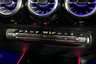 USED 2022 71 MERCEDES-BENZ EQA EQA 250 66.5kWh AMG Line SUV 5dr Electric Auto (190 ps) 10in Touchscreen Multimedia Display, Apple CarPlay / Android Auto, Satellite Navigation System, Reverse Camera / Park Sensors, Electric Tailgate,  10in Touchscreen Multimedia Display, Apple CarPlay / Android Auto, Satellite Navigation System, Reverse Camera / Park Sensors, Electric Tailgate,