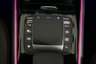USED 2022 71 MERCEDES-BENZ EQA EQA 250 66.5kWh AMG Line SUV 5dr Electric Auto (190 ps) 10in Touchscreen Multimedia Display, Apple CarPlay / Android Auto, Satellite Navigation System, Reverse Camera / Park Sensors, Electric Tailgate,  10in Touchscreen Multimedia Display, Apple CarPlay / Android Auto, Satellite Navigation System, Reverse Camera / Park Sensors, Electric Tailgate,